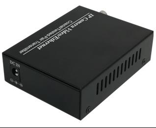 O(jin)ͬSW(wng)j(lu)ݔL(zhng)N_ͬSW(wng)j(lu)ݔL(zhng)N_݌ͬSW(wng)j(lu)ݔL(zhng)N