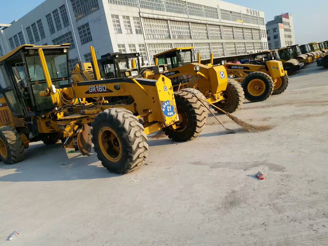 ݶ180ƽؙCD(zhun)׌r/Ј