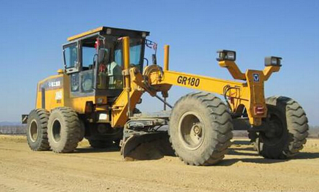 ݶ180ƽؙC(j)D(zhun)׌r(ji)/Ј(chng)