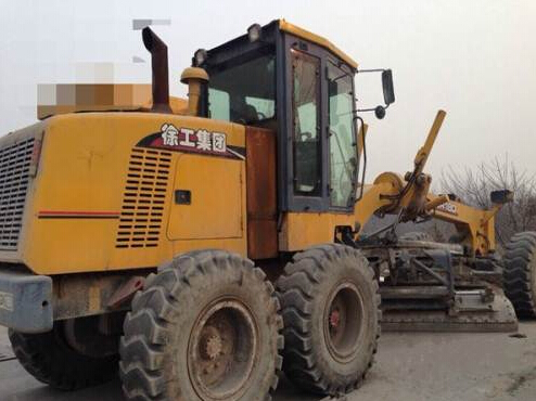 ۶180ƽؙC(j)D(zhun)׌r(ji)/Ј(chng)