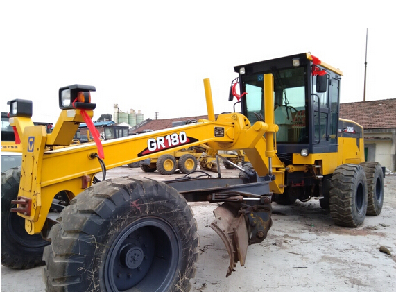 ̩180ƽؙC(j)D(zhun)׌r(ji)/Ј(chng)