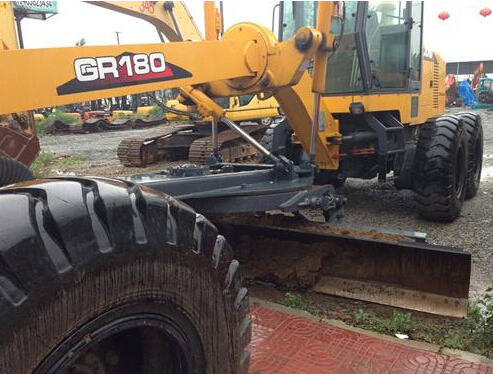 ̩180ƽؙC(j)D(zhun)׌r(ji)/Ј