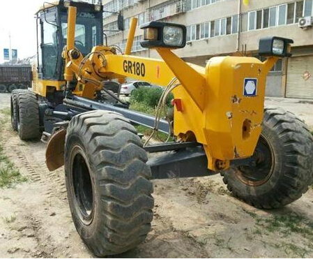 V|180ƽؙCD(zhun)׌r/Ј