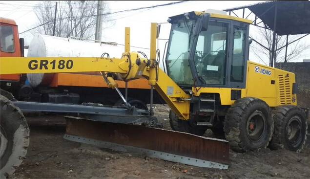 A180ƽؙC(j)D(zhun)׌r(ji)/Ј(chng)