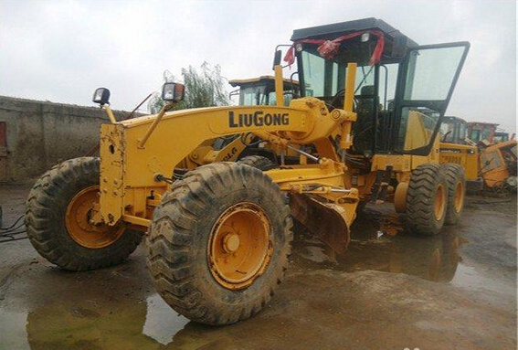 180ƽؙCD(zhun)׌r/Ј