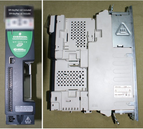 Telecontrol BW400VDA5X監(jiān)控器