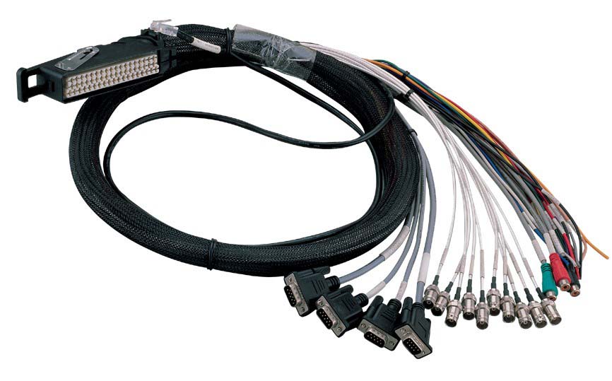 CST51211-G02/ .Samsung.&.