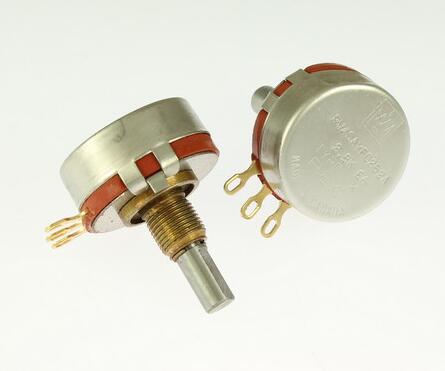 WP4084 RS485 Node 100