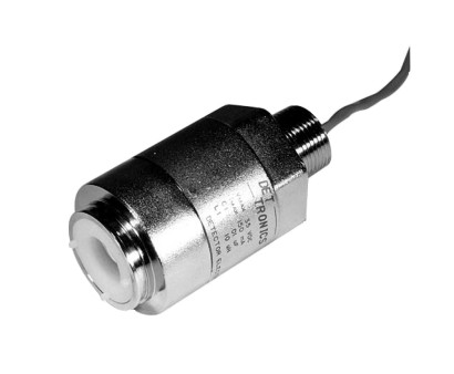 EDS2-330-PC-GRY(yng)C3Controls