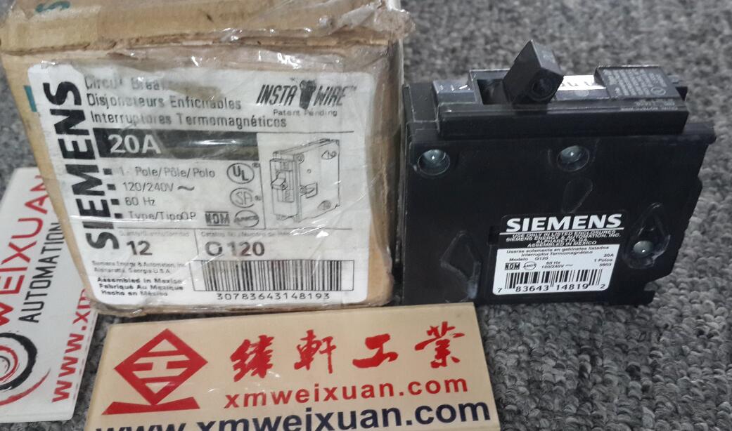 Siemens ITETӹ(yng) S09FD60
