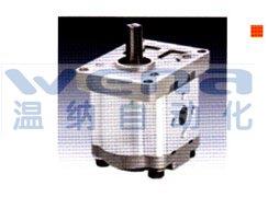 CBT-F419.2-ALHL齒輪泵生產(chǎn)廠家