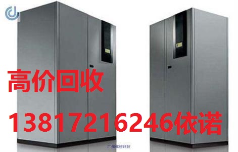 Ճ(yu)C{(dio)Ճ(yu)ܿ{(dio)