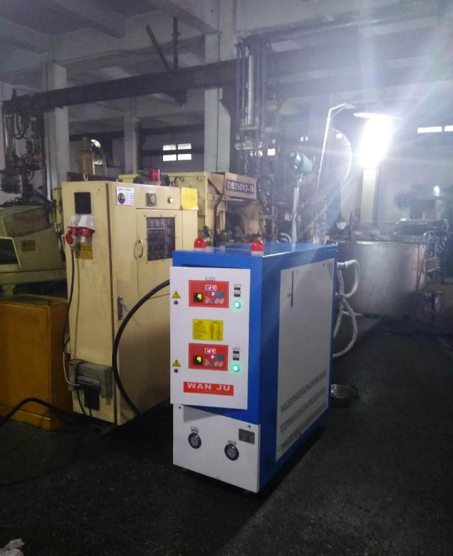 XϽTģؙC(j)S һ(w)TģؙC(j)l(f) p·TģؙC(j)S