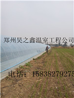 (j)Դ8׌߲˴ｨO(sh)ăr(ji)Ƕ?gu)Sl(f)r(ji)-֮