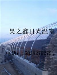 l(xing)QչҴ＼g(sh)(bio)(zhn)M(fi)ál(f)r(ji)SҡDƬ֮Έ(bo)r(ji)