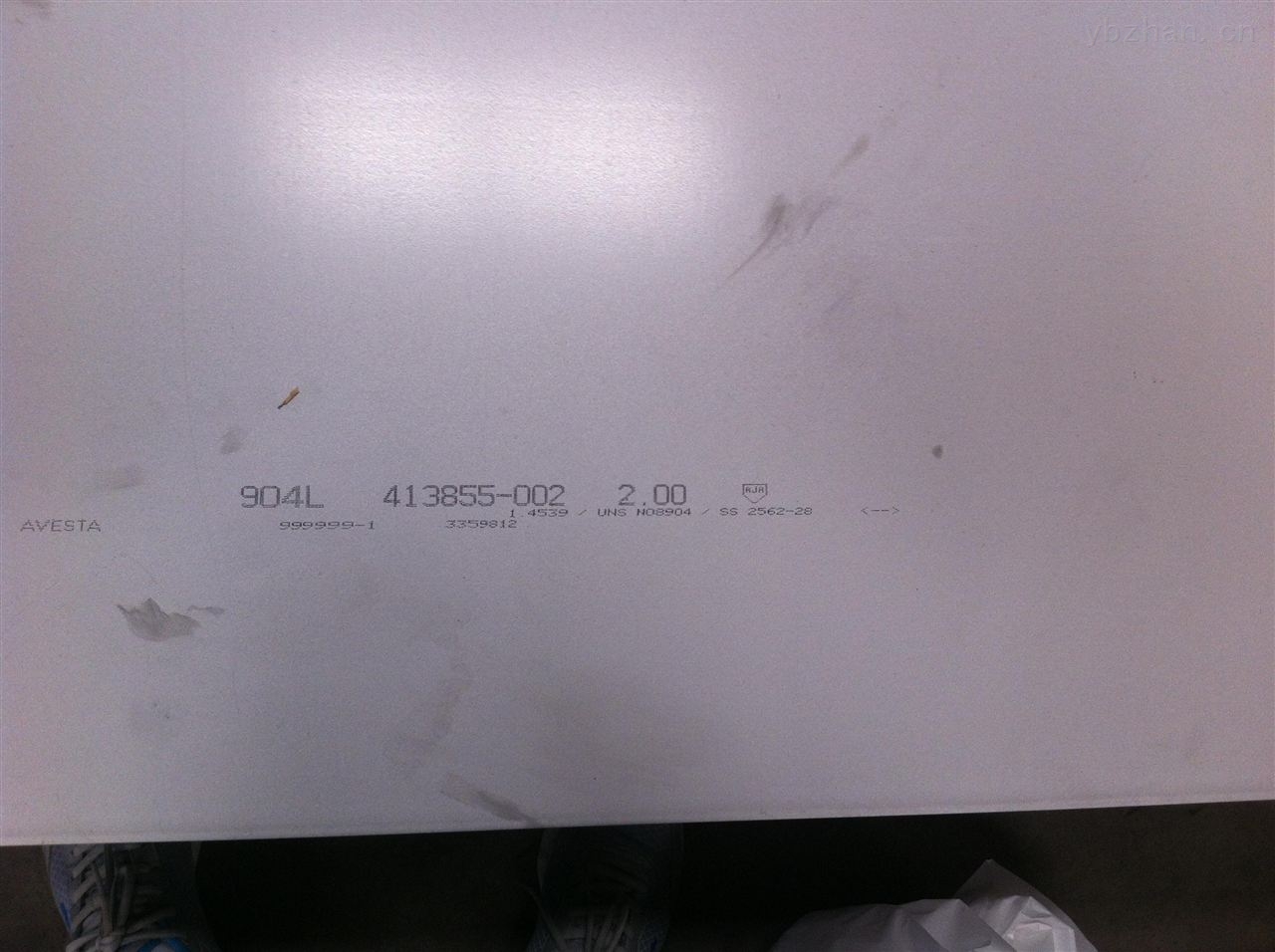 ӹSҡQ460䓰塷