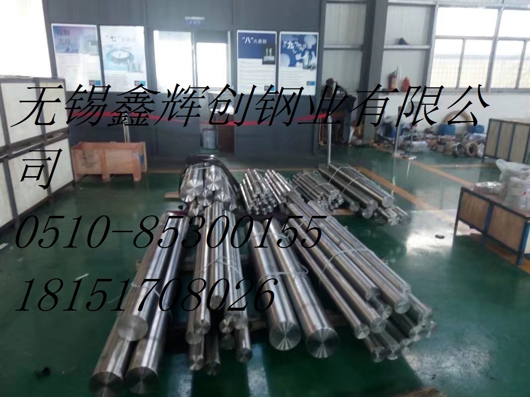 60Si2Mn䓰弰и(yng)r(ji)