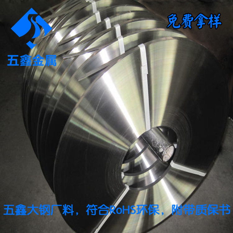 ȥ(ni)(yng)304HTAP䓎 g̲P䓎
