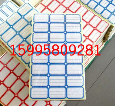 ̩ݲz˺հN֌|ɫ~岻z˺ӹ