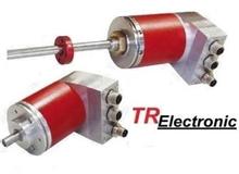 ؂-Ϻ䃞(yu) TR a 205-00339
