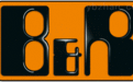 䃞(yu) B+R ӿģK X20IF1086-2