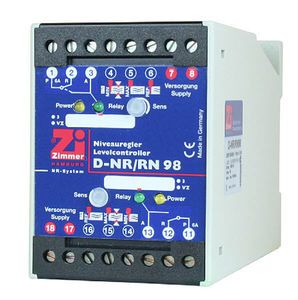 Ϻ䃞(yu) ZIMMER A MKS2001A
