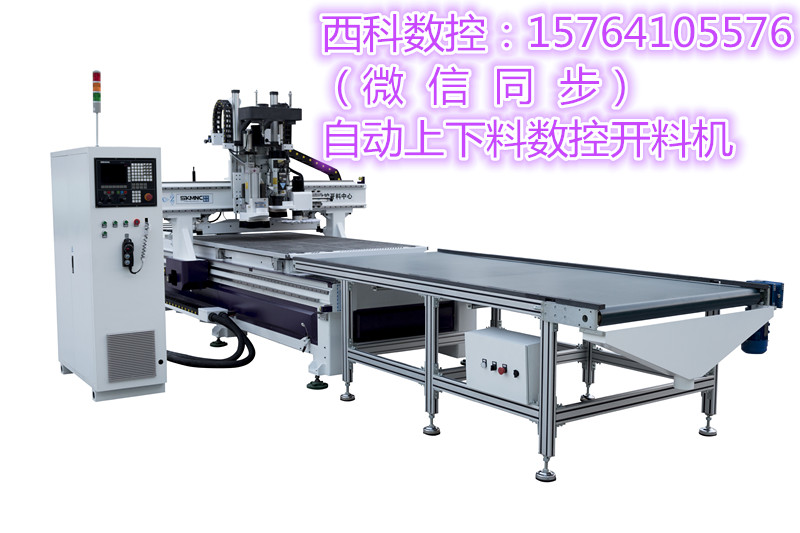 ؓ(f)5+4(sh)_ϙC(j)*(c)יC(j)Чʿ졢ȸ