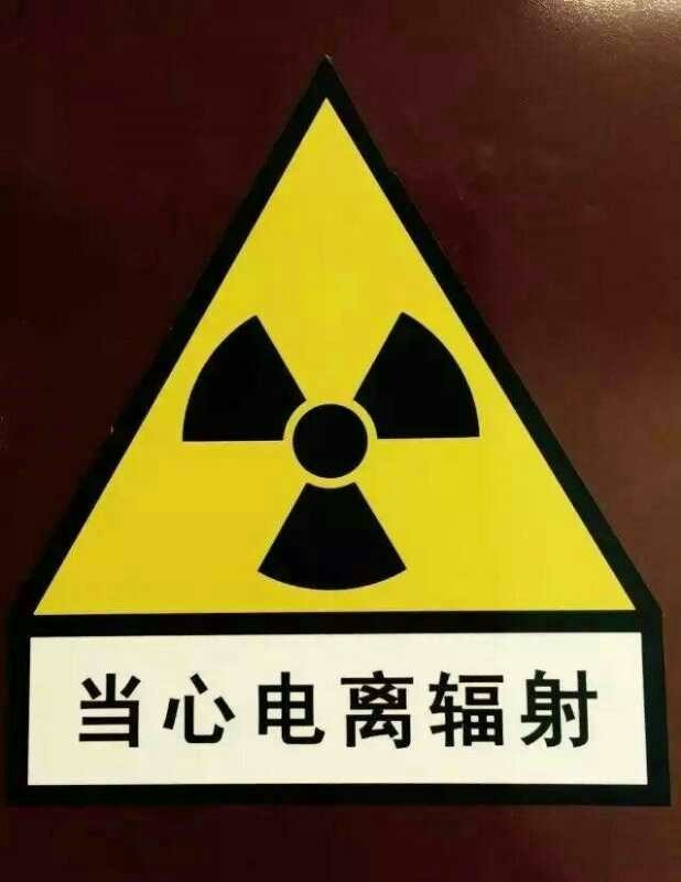 ںθcXwݗʩio(h)