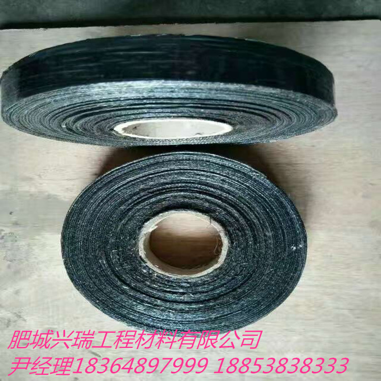 N Nҷʳd |(zh)?j)?yu)r(ji) Ҏ(gu)Rȫ gӭxُ(gu)