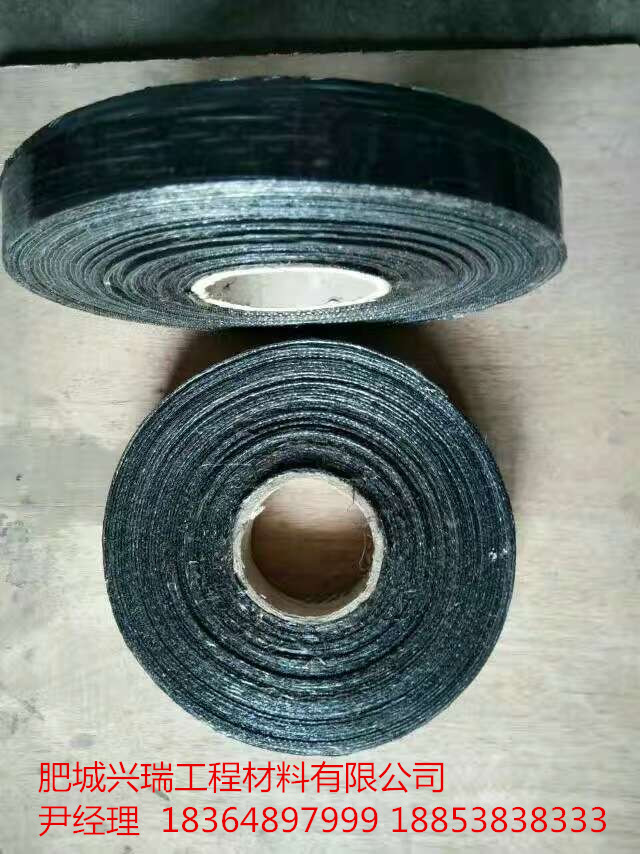 N ʳd𹤳̲|(zh)(yu)r(ji)