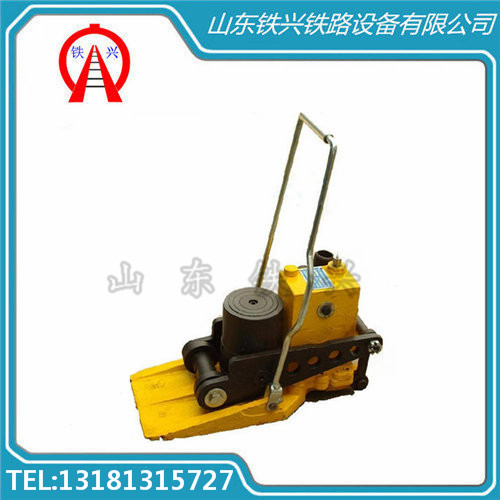 YQD-147液壓起道器廠家_131 8131 5727|各種型號