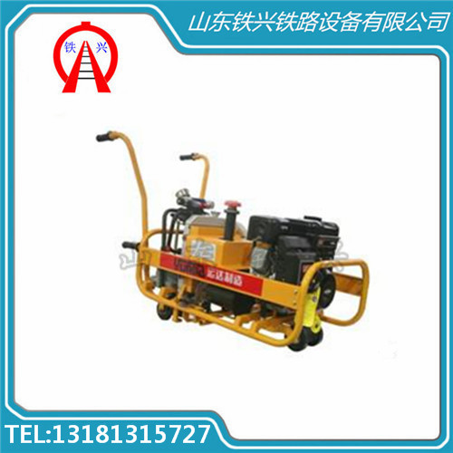 內(nèi)燃雙頭螺栓扳手廠商_131 8131 5727|產(chǎn)品與應用