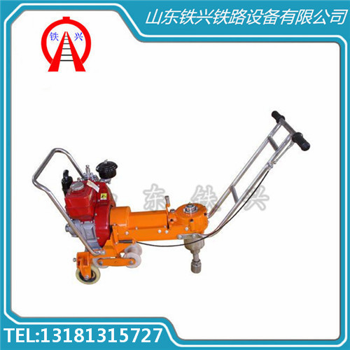 汽油內燃扳手公司_131 8131 5727|產(chǎn)品與應用