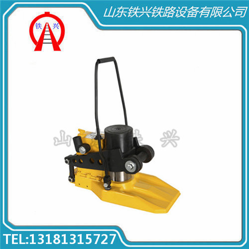 SCQ-200XlS_131 8131 5727|a(chn)Ʒ(bo)r(ji)