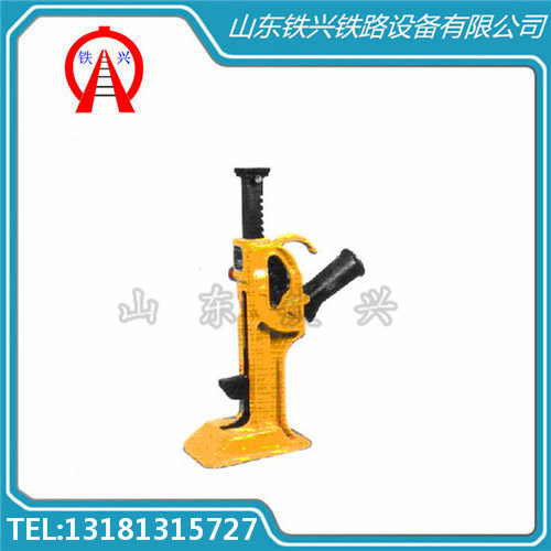 Y63-01XlʽC(j)_131 8131 5727|N