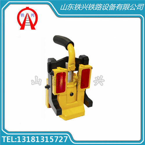 YB-200高鐵液壓起撥道器廠家_131 8131 5727|產品