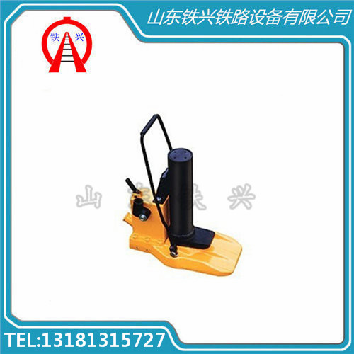 YBD-147ҺܵS(chng)_131 8131 5727|r(ji)ԃ(xn)