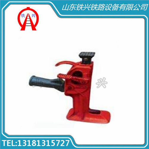 SCQ-200XlC(j)_131 8131 5727