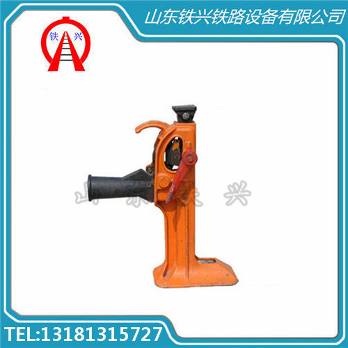 SCQ-200XlʽC(j)S_131 8131 5727|201