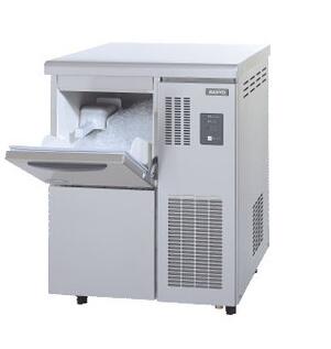 ຣƱC(j)͸ľɳC(j)Ԕ