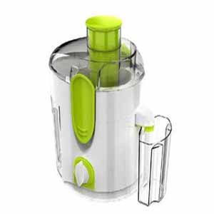 șC(j)֭C(j)(bo)r(ji)