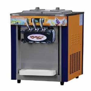 Ԅ(dng)șC(j)ຣܙC(j)N