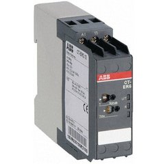 ABB^OBIC0100ϵ