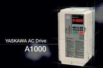 CIMR-AB4A0038FBA׃l
