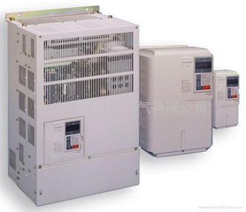 CIMR-EB4A0023FBA׃l