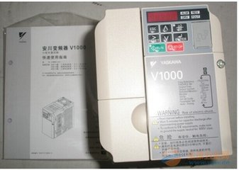 CIMR-VB4A0031FBA׃lF(xin)؛