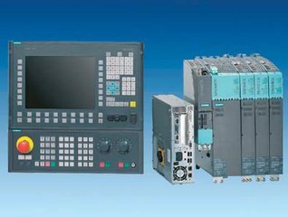 T6FC5370-3AA30-0AA1ģKF(xin)؛(yng)