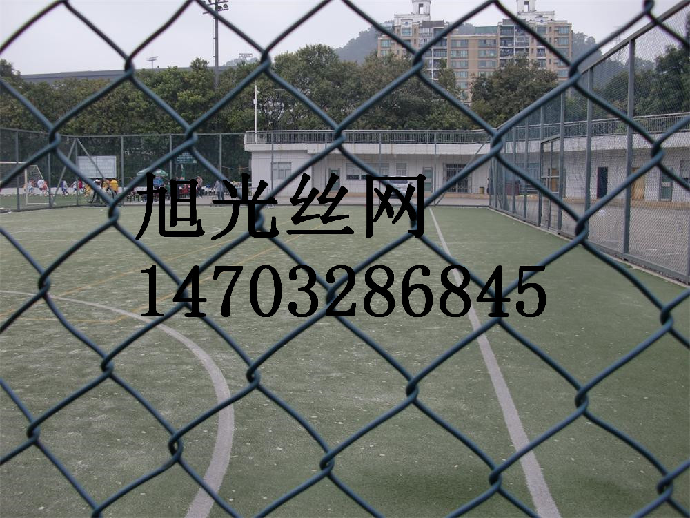 W(wng)   \W(wng)   bپW(wng)