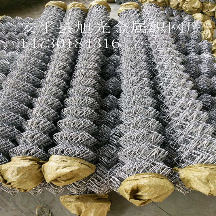 W(wng)o(h)W(wng) \W(wng)S(chng) B(yng)ֳùW(wng)