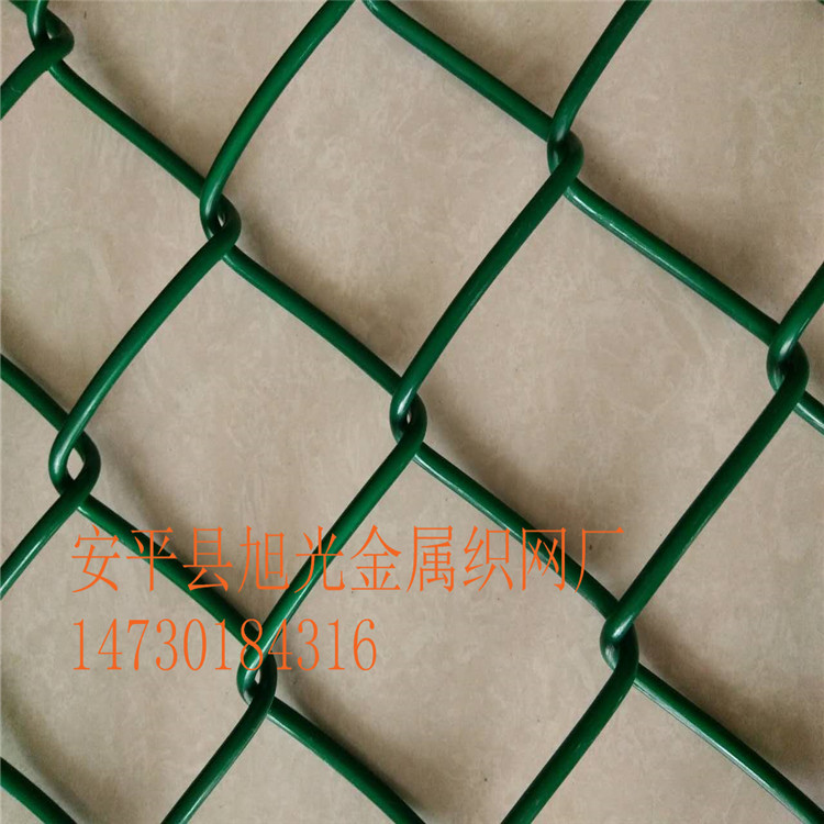 l(f) ͿܹܰW(wng) w(chng)W(wng)a(chn)S(chng)